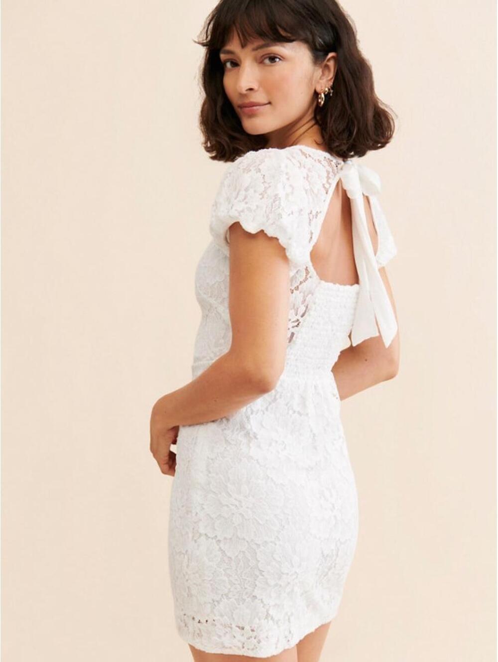 FREE PEOPLE - Picture 2 of 4